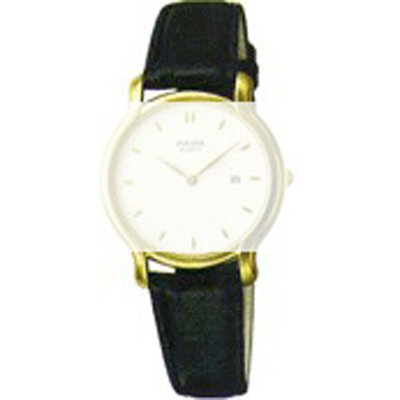 Pulsar Straps 7A99KB Band