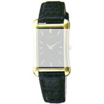 Pulsar Straps 7AA4KB Band