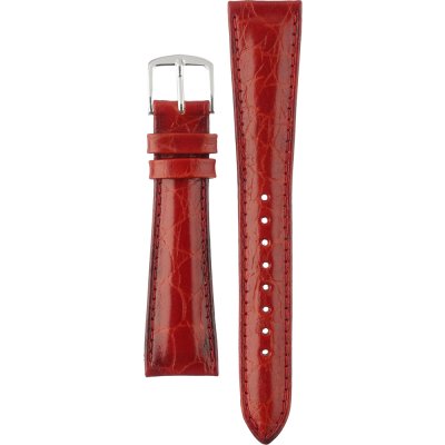 Pulsar Straps 7AC5JZ Band
