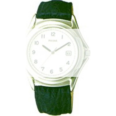 Pulsar Straps 7AG0JZ Band