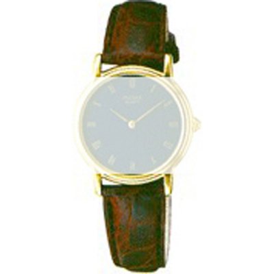 Pulsar Straps 7AJ2KB Band