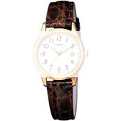 Pulsar Straps 7B36KB Band