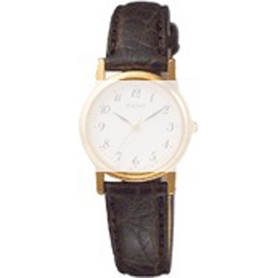 Pulsar Straps 7BD4KB Band
