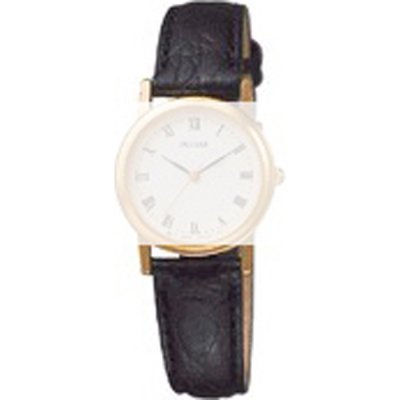 Pulsar Straps 7BD5KB Band