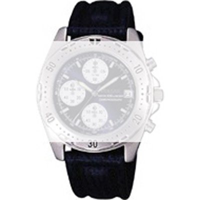 Pulsar Straps 7BK2JZ Band