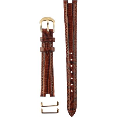 Pulsar Straps 7BQ2KZ Band