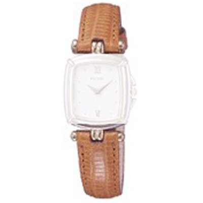 Pulsar Straps 7BQ3KZ Band