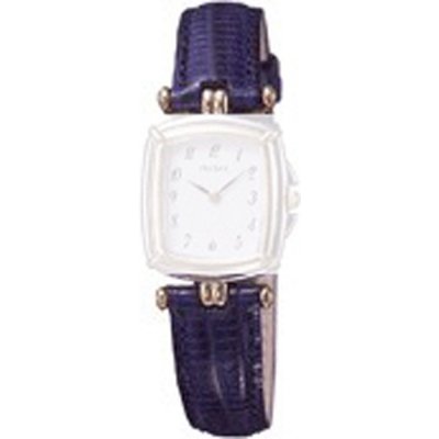 Pulsar Straps 7BQ4LZ Band