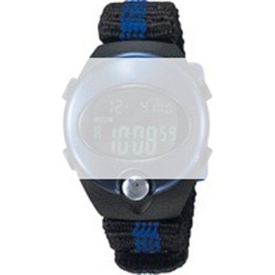 Pulsar Straps 7BV3WZ Band
