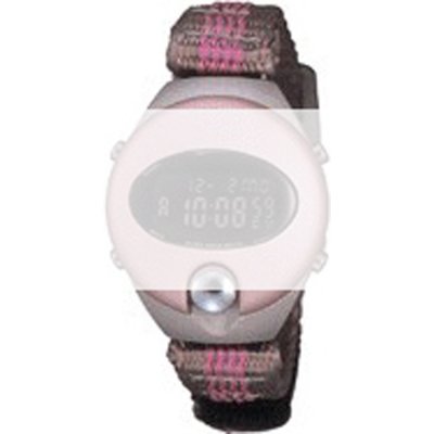 Pulsar Straps 7BV7WZ Band