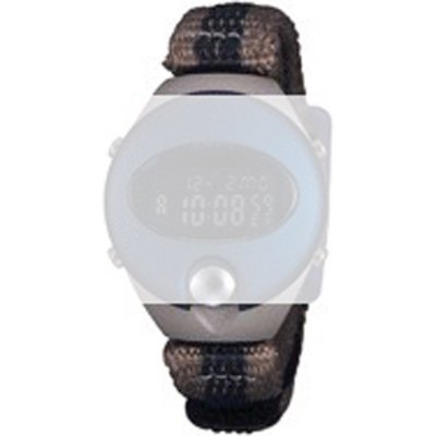 Pulsar Straps 7BV8WZ Band