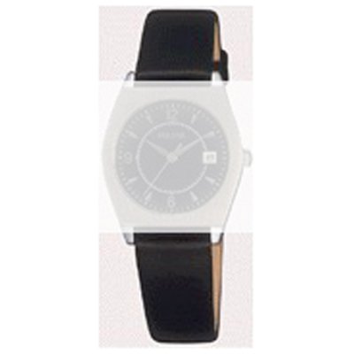 Pulsar Straps 7BW1ZB Band