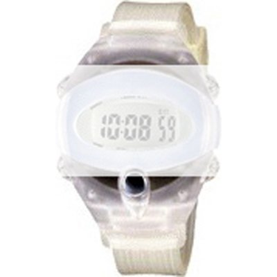 Pulsar Straps 7BX6WB Band