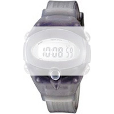 Pulsar Straps 7BX7WB Band