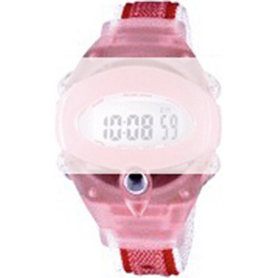 Pulsar Straps 7BX8WB Band