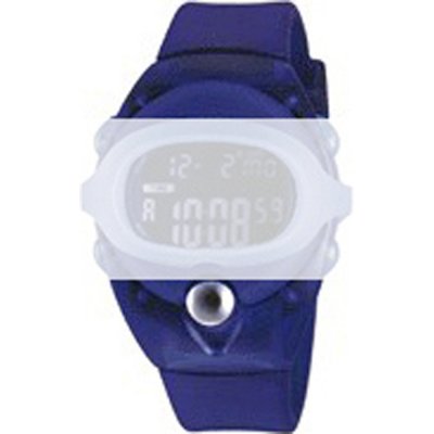 Pulsar Straps 7BY2WB Band