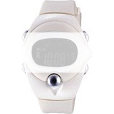 Pulsar Straps 7BY3WB Band