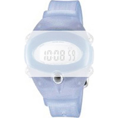 Pulsar Straps 7BY7WB Band