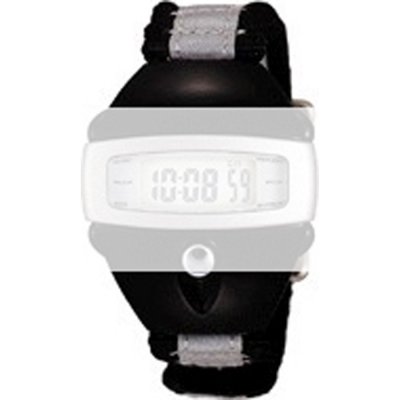 Pulsar Straps 7BZ3WZ Band