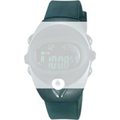 Pulsar Straps 7BZ4WB Band