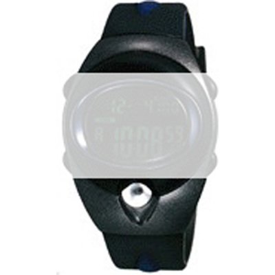 Pulsar Straps 7C32WB Band