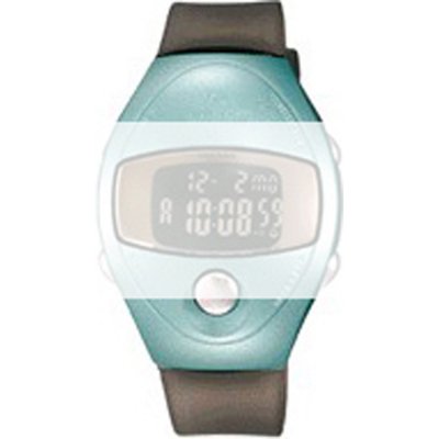 Pulsar Straps 7C40WB Band