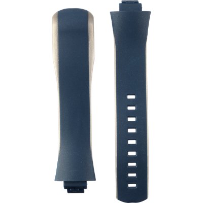 Pulsar Straps 7C59WB Band