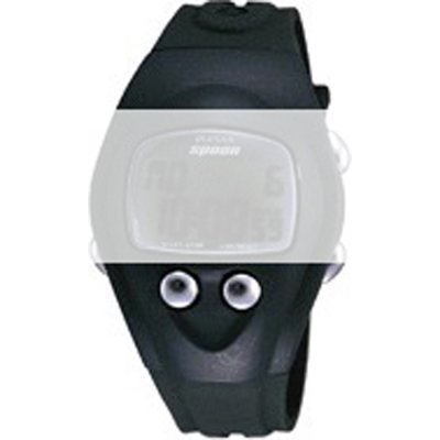 Pulsar Straps 7C78WB Band