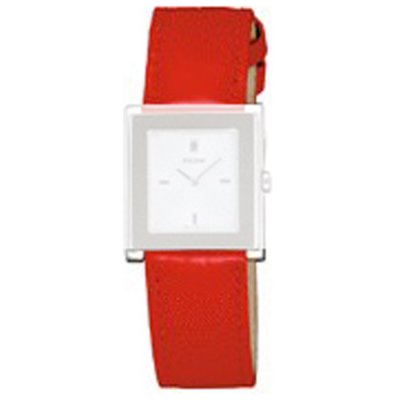 Pulsar Straps 7CB3ZW Band
