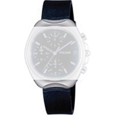 Pulsar Straps 7CC2WB Band