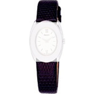 Pulsar Straps 7CE5ZW Band