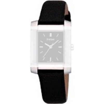 Pulsar Straps 7CE6ZZ Band