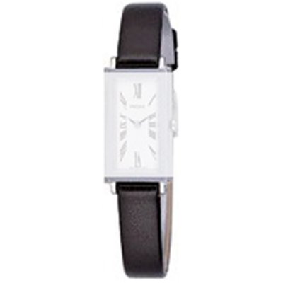 Pulsar Straps 7CG1ZJ Band