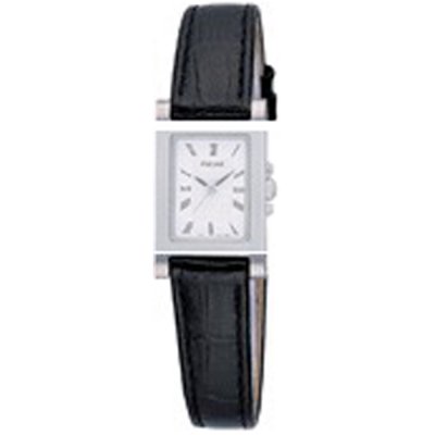 Pulsar Straps 7CG3ZZ Band