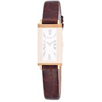 Pulsar Straps 7CG5YZ Band