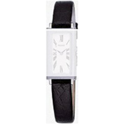 Pulsar Straps 7CG7ZZ Band
