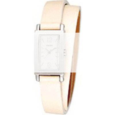 Pulsar Straps 7CH6ZZ Band