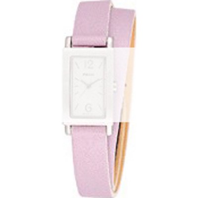 Pulsar Straps 7CJ0ZZ Band