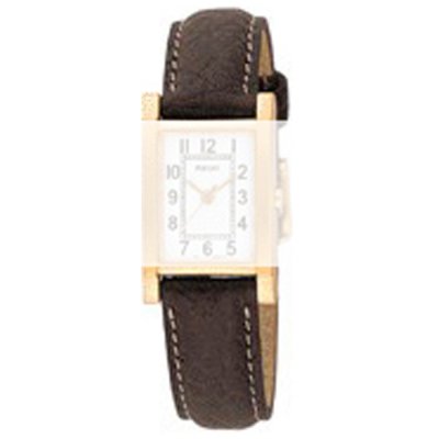 Pulsar Straps 7CL8YZ Band