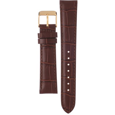 Pulsar Straps PQ103X PG8240X1 Band