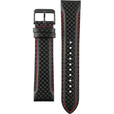 Pulsar Straps PPG080X P5A039X1 Band