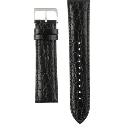 Pulsar Straps PB023X Band