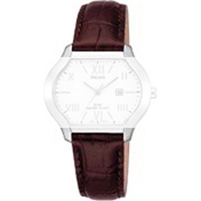 Pulsar Straps PB523X Band