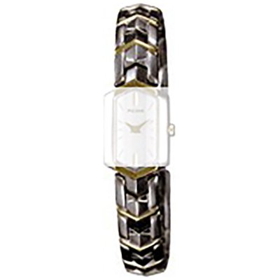 Pulsar Straps 71F6XG PCN002P1 Band
