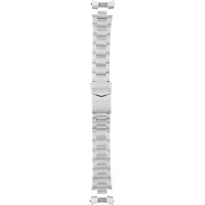 Pulsar Straps PE491X Band