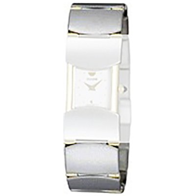 Pulsar Straps 71N1XG PEG004P1 Band