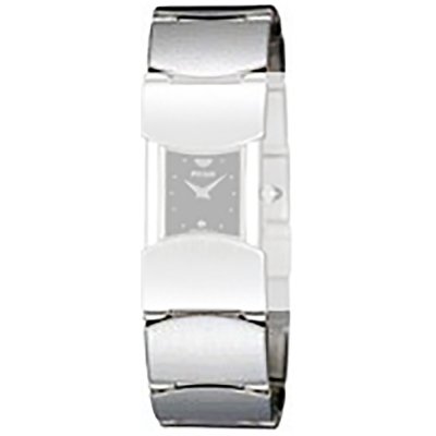 Pulsar Straps 71N1ZG PEG005P1 Band