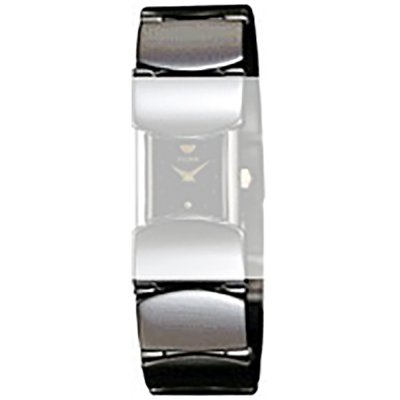Pulsar Straps 71N2WG PEG007P1 Band