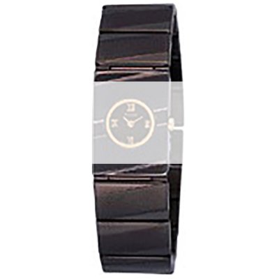 Pulsar Straps 71V3WG PEG167P1 Band