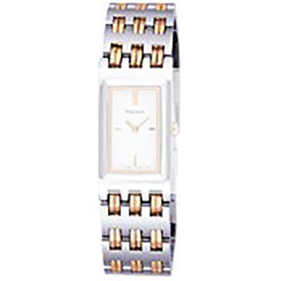 Pulsar Straps 71V5XG PEG177P1 Band